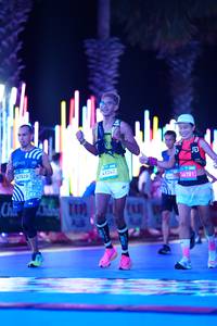 BIB: 
                            <button type="button" onclick="openModal(23477664)" class="btn btn-primary btn-sm float-right btn-popup" data-toggle="modal" data-target=".modal-high-quality">
                        <i class="fas fa-shopping-cart"></i> Add to Cart
                    </button>
                                            <button type="button" onclick="isThisMe(23477664, true)" class="btn btn-success btn-sm float-right btn-popup btn-isme hidden" data-toggle="tooltip" data-placement="bottom" title="นี่คือรูปของคุณใช่ไหม คลิกที่นี่เพื่อเอาเข้าอัลบั้ม">
                        <i class="fas fa-plus"></i> Add to album
                    </button>
                    <button type="button" onclick="isThisMe(23477664, false)" class="btn btn-warning btn-sm float-right btn-popup btn-isnotme hidden">
                        <i class="fas fa-ban"></i> Remove from album
                    </button>